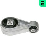 OPTIMAL Suport motor OPTIMAL F8-7030 (F8-7030)