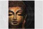 Dovido Öntapadó tapéta Buddha arca - 245x270