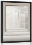 Dovido Poszter lépcsők a paradicsomba Mid-Century" - 60x90 no frame