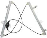 Blic Mecanism actionare geam Blic 6060-00-CI9584 (6060-00-CI9584) - fixbox