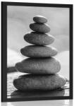 Dovido Poszter stabi - 40x60 black