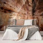 Dovido Öntapadó fotótapéta ösvény a Grand Canyonon keresztül - 441x297