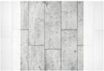 Dovido Fotótapéta beton város - 245x270