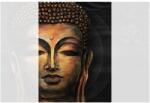 Dovido Öntapadó tapéta Buddha arca - 196x270