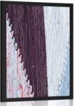 Dovido Poszter régi szövet közelről - 40x60 white