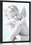 Dovido Poszter anygal - 20x30 no frame
