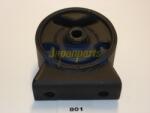JAPANPARTS Suport motor JAPANPARTS RU-801 (RU-801)