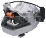 Original Imperium Suport motor ORIGINAL IMPERIUM 34339 (34339)