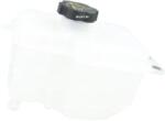 NRF Vas de expansiune, racire NRF EASY FIT 454246 (454246)