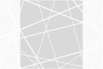 Dovido Fotótapéta - Modern Cobweb - 245x270