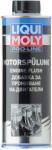 LIQUI MOLY Aditiv ulei motor LIQUI MOLY 2662