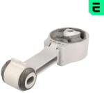 OPTIMAL Suport motor OPTIMAL F8-8247 (F8-8247)
