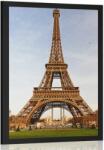 Dovido Poszter Eiffel torony - 40x60 no frame