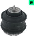 OPTIMAL Suport motor OPTIMAL F8-5461 (F8-5461)
