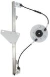 Blic Mecanism actionare geam Blic 6060-00-OL7460 (6060-00-OL7460) - fixbox