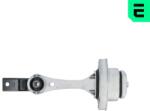 OPTIMAL Suport motor OPTIMAL F8-5383 (F8-5383)