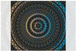 Dovido Öntapadó tapéta Mandala nap mintával - 294x270