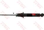 TRW Amortizor TRW gaz spate JGS1068S (JGS1068S)