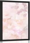 Dovido Poszter őszi absztrakció - 40x60 black
