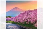 Dovido Fotótapéta csodás Japán - 294x270