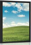 Dovido Poszter varázslatos táj - 40x60 white - dovido - 16 815 Ft