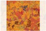 Dovido Tapéta absztrakció ihlette G. Klimt - 294x270 - dovido - 33 665 Ft