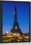 Dovido Poszter Eiffel torony éjjel - 20x30 no frame