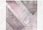 Dovido Fotótapéta - Triangular Perspective - 294x270