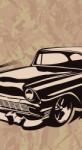 Dovido Retro veterán - 147x270