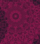 Dovido Tapéta stílusos Mandala - 245x270