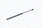Magneti Marelli Amortizor portbagaj MAGNETI MARELLI 430719345205 (430719345205)