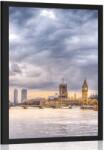 Dovido Poszter egyedi London - 20x30 no frame