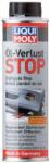 LIQUI MOLY Aditiv ulei motor LIQUI MOLY 8375