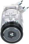 BV PSH Compresor, climatizare BV PSH +Line Original 090.225. 007.050 (090.225.007.050)