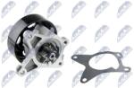 NTY Pompă de apă, răcire motor NTY CPW-NS-086 (CPW-NS-086)