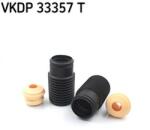 SKF Kit protectie praf, amortizor SKF VKDP 33357 T (VKDP 33357 T)
