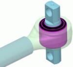 LEMFÖRDER Set reparatie, brat LEMFÖRDER 37806 01 (37806 01)