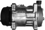 AIRSTAL Compresor, climatizare AIRSTAL 10-5426 (10-5426) - automobilus