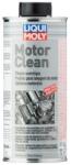 LIQUI MOLY Aditiv ulei motor LIQUI MOLY 1883