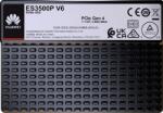 Huawei eKitStor Xtreme 300P 3.2TB (02356PGN)