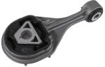 Metzger Autoteile Suport motor METZGER AUTOTEILE 8054627 (8054627)