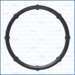 AJUSA Garnitura termostat AJUSA 01508000 (01508000)