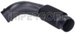 IMPERGOM Palnie, filtru de aer IMPERGOM 230640 (230640)