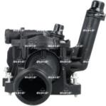NRF Termostat, lichid racire NRF 725497 (725497)