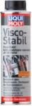 LIQUI MOLY Aditiv ulei motor LIQUI MOLY 8377