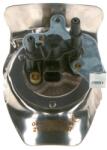 Bosch Modul dozare, injectie aditiv BOSCH 0 444 023 065