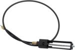 HAZET Cleste inel sigurante HAZET 798-0151A (798-0151A) Cleste