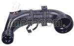 IMPERGOM Palnie, filtru de aer IMPERGOM 230562 (230562)