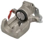 LAUBER Etrier frana LAUBER 77.5497 (77.5497)