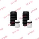 KYB Kit protectie praf, amortizor KYB 910420 (910420)